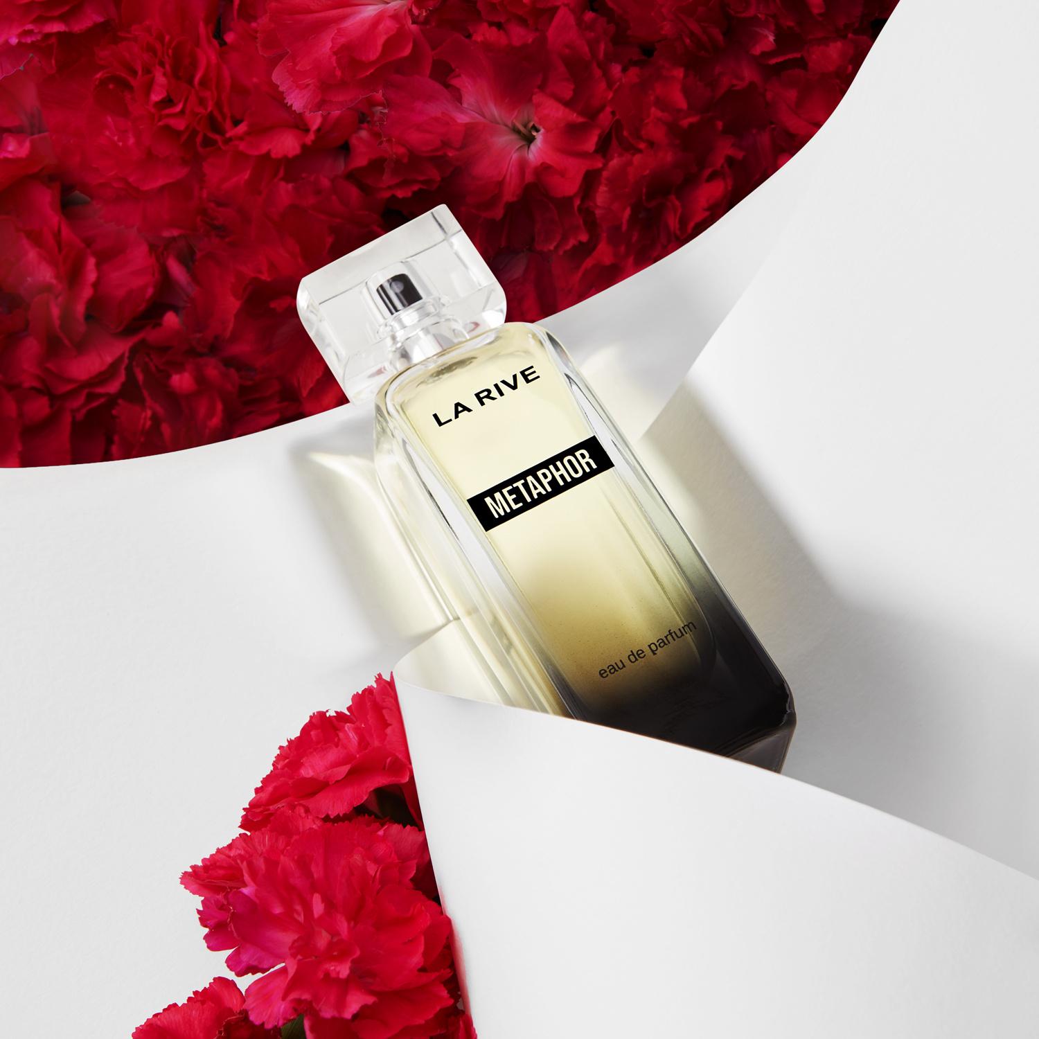 Produktbild LA RIVE Metaphor Eau de Parfum 7 von 9