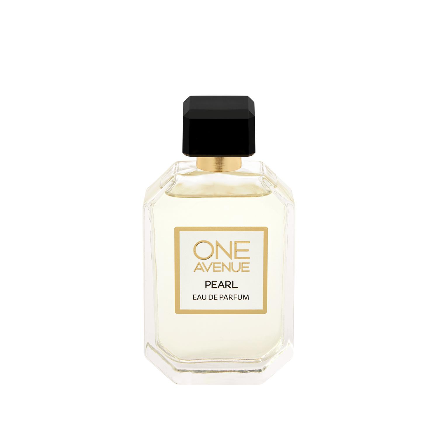 Produktbild ONE AVENUE Pearl Eau de Parfum 3 von 9