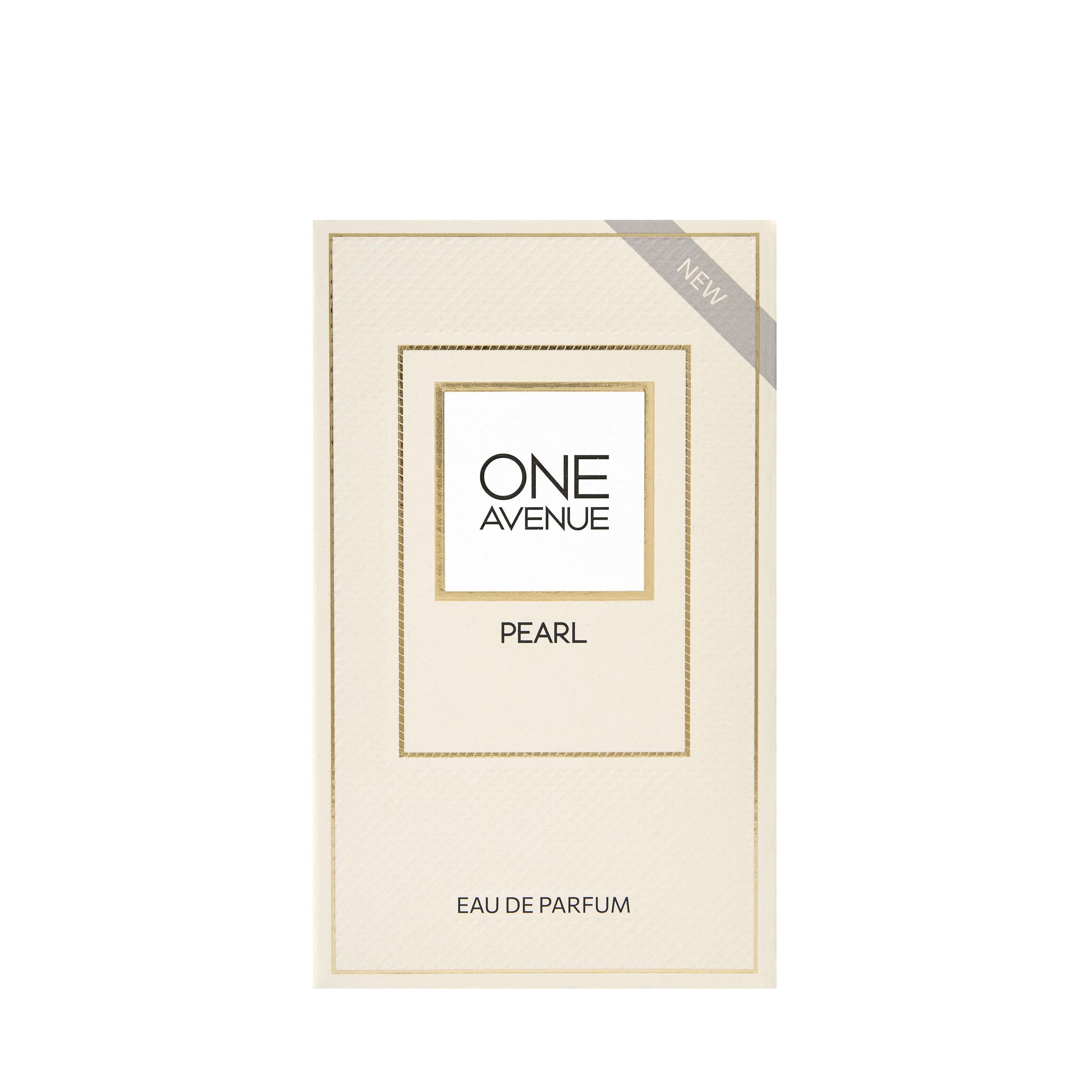 Produktbild ONE AVENUE Pearl Eau de Parfum 7 von 9