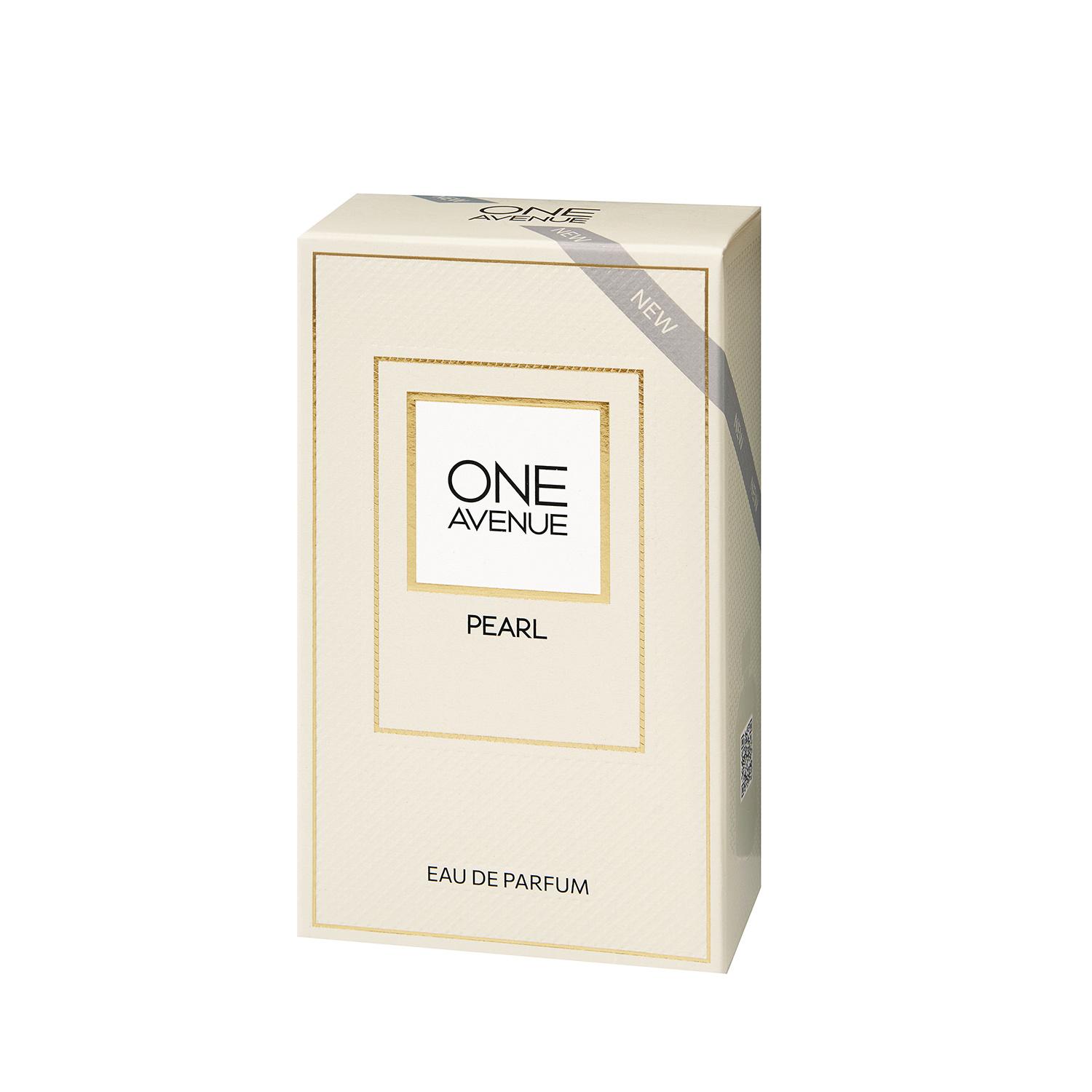 Produktbild ONE AVENUE Pearl Eau de Parfum 8 von 9