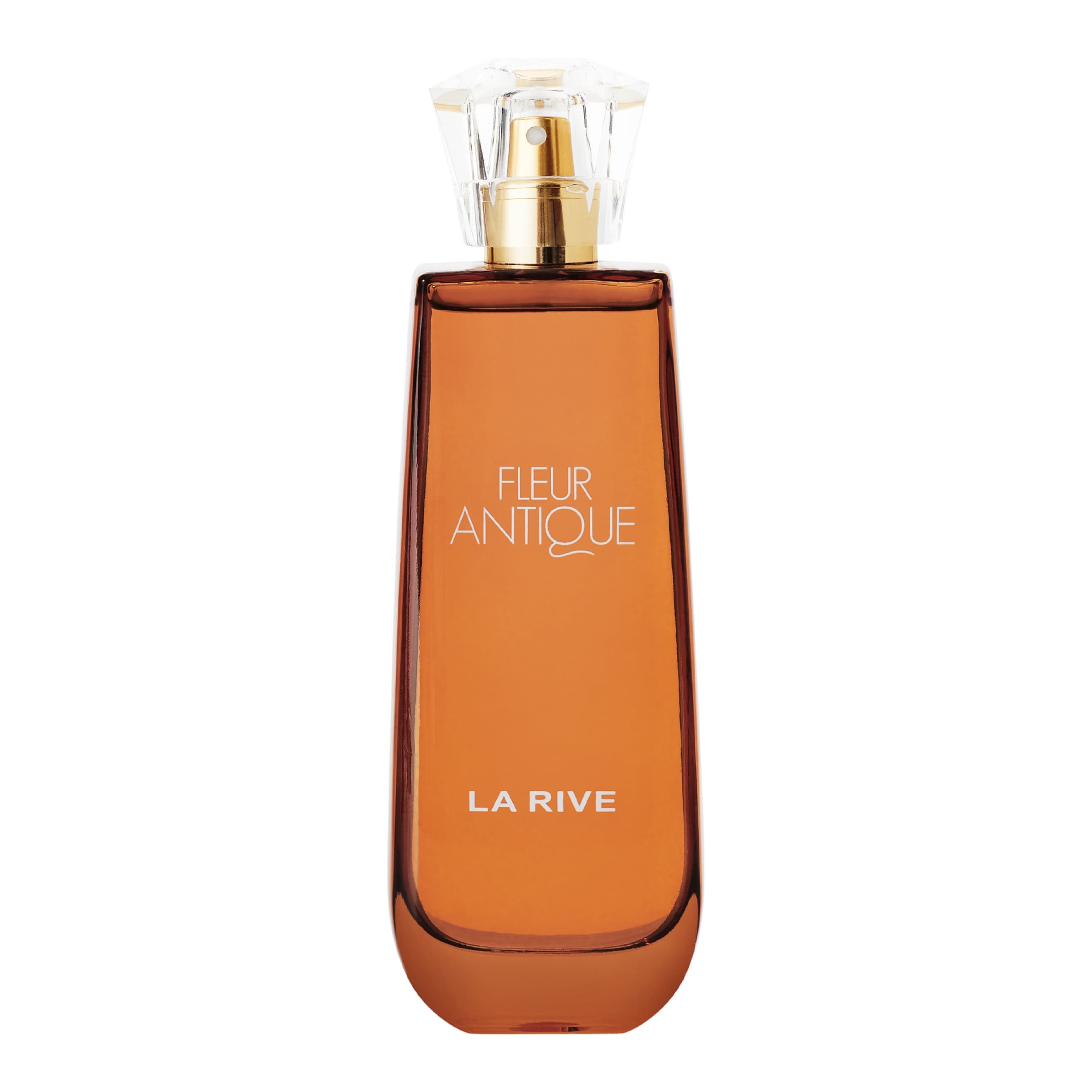 LA RIVE Fleur Antique Eau de Parfum
