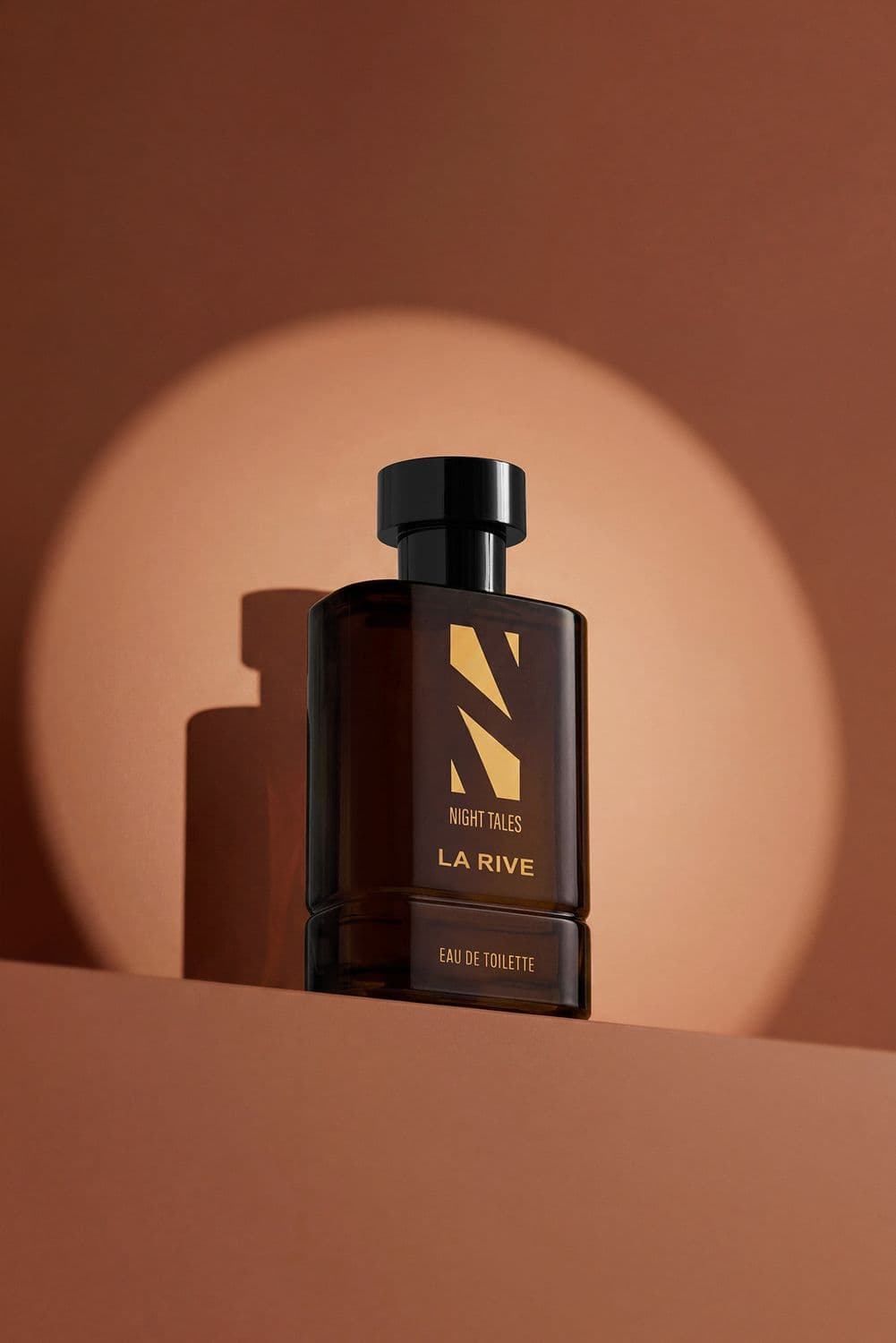 LA RIVE Night Tales Eau de Toilette