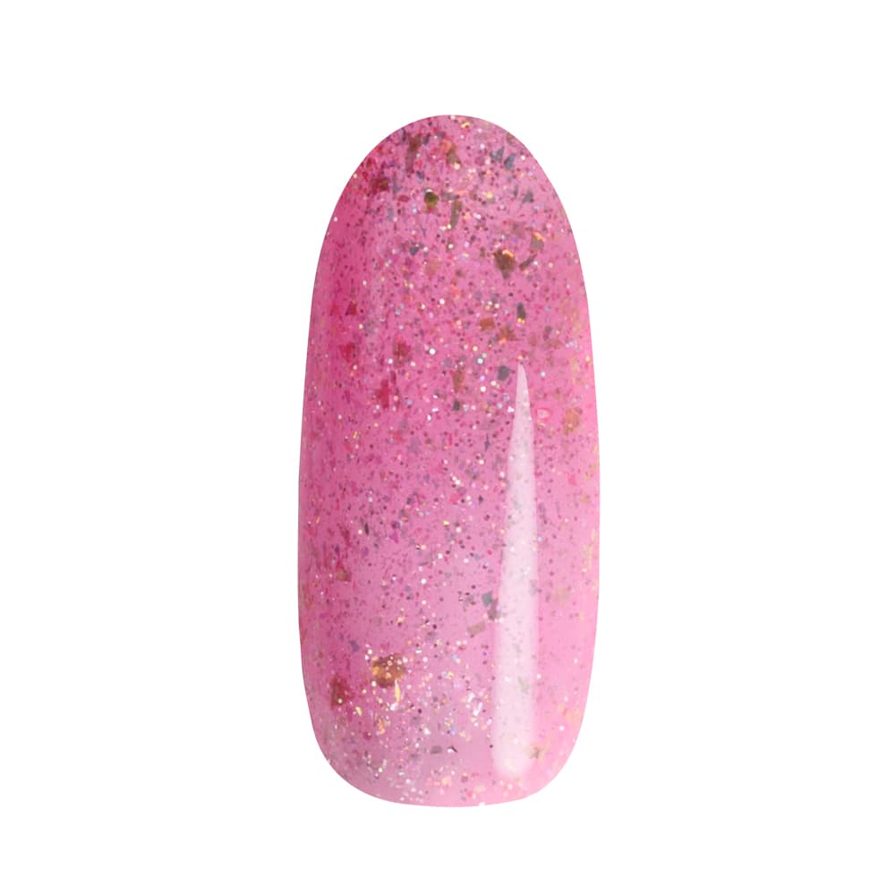 Produktbild Staylac UV Nagellack 3 von 3