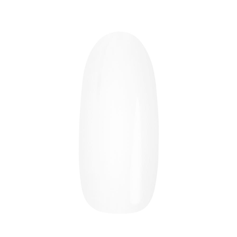 Produktbild Staylac UV Nagellack 3 von 3