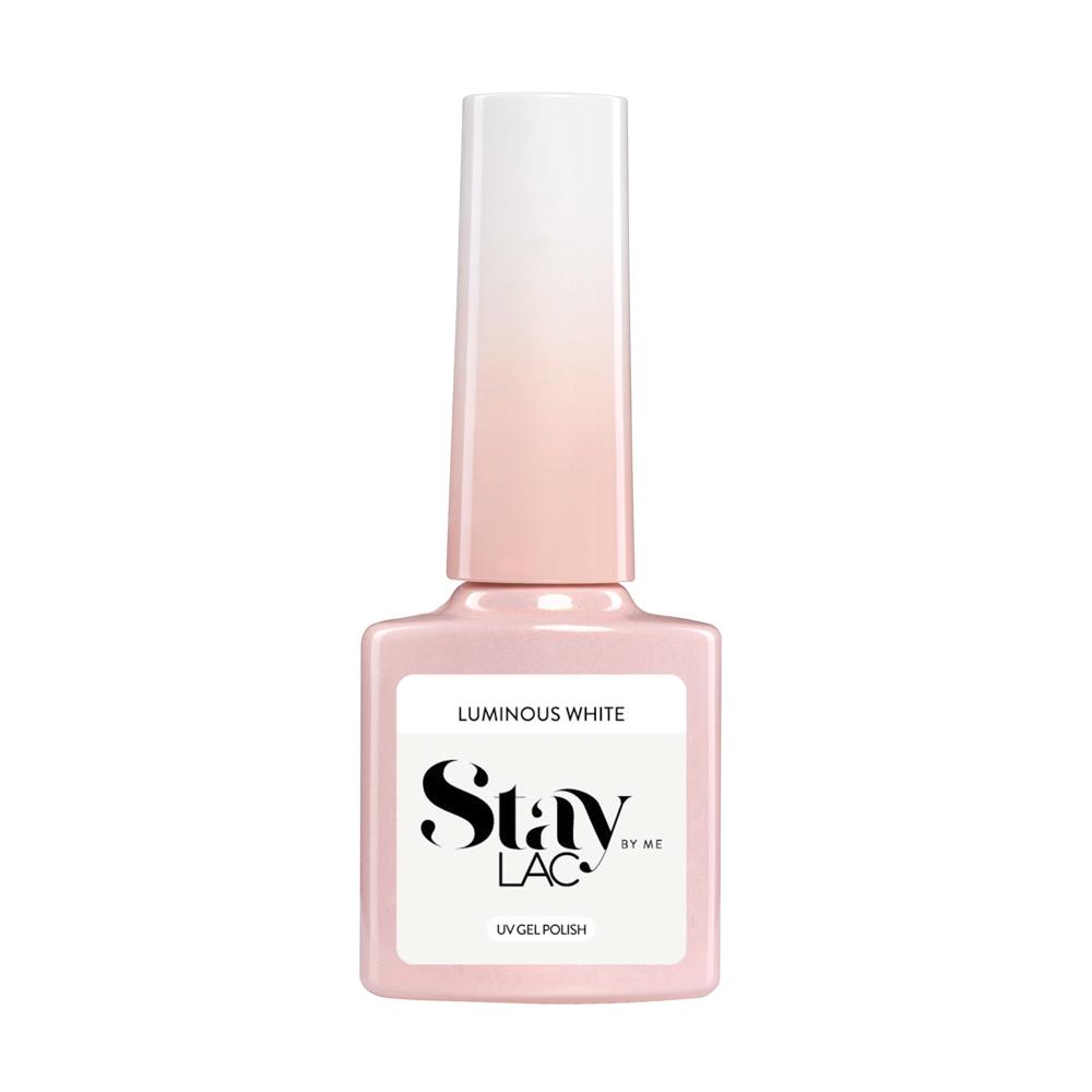 Staylac UV Nagellack