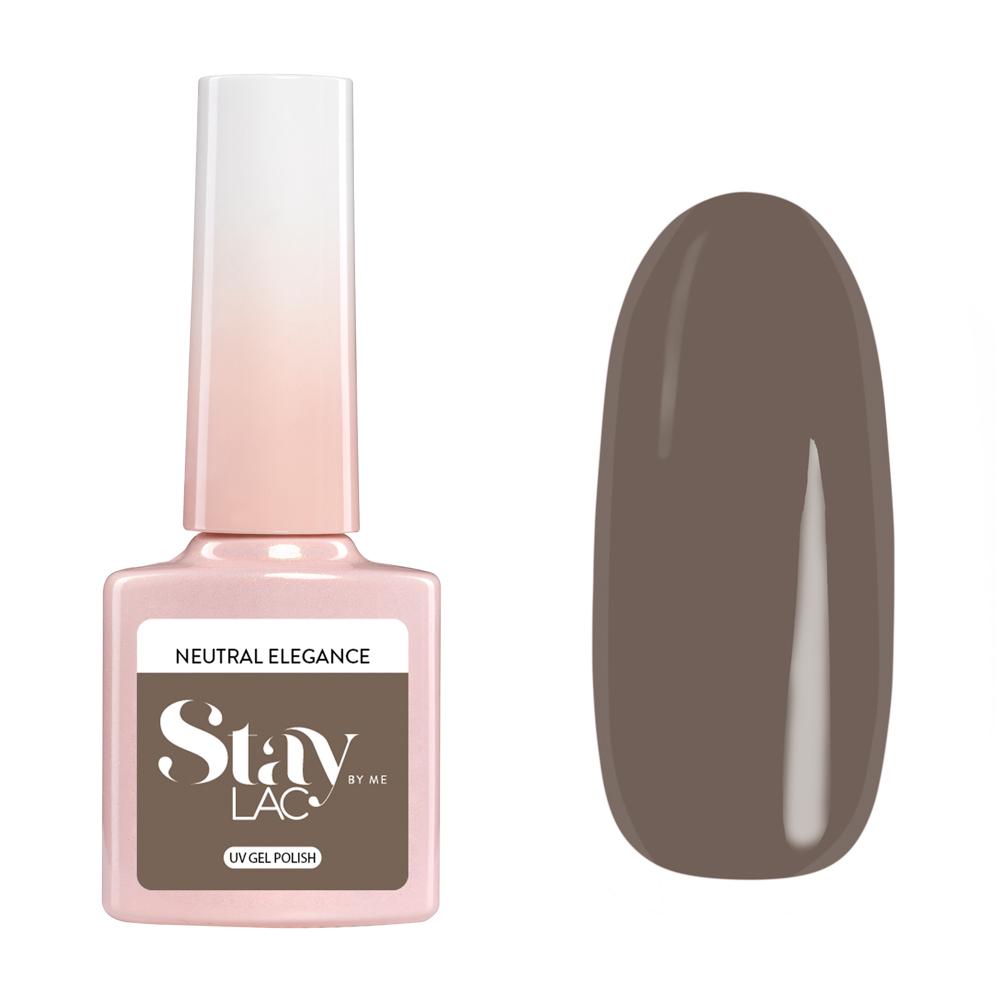 Produktbild Staylac UV Nagellack 2 von 3