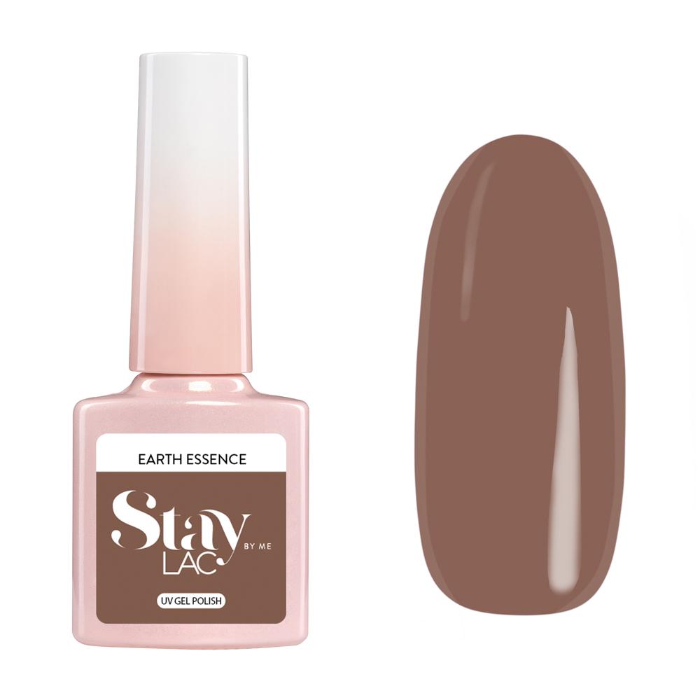 Produktbild Staylac UV Nagellack 2 von 3