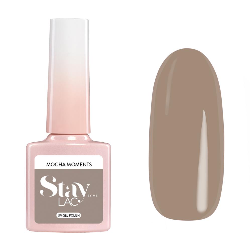 Produktbild Staylac UV Nagellack 2 von 3