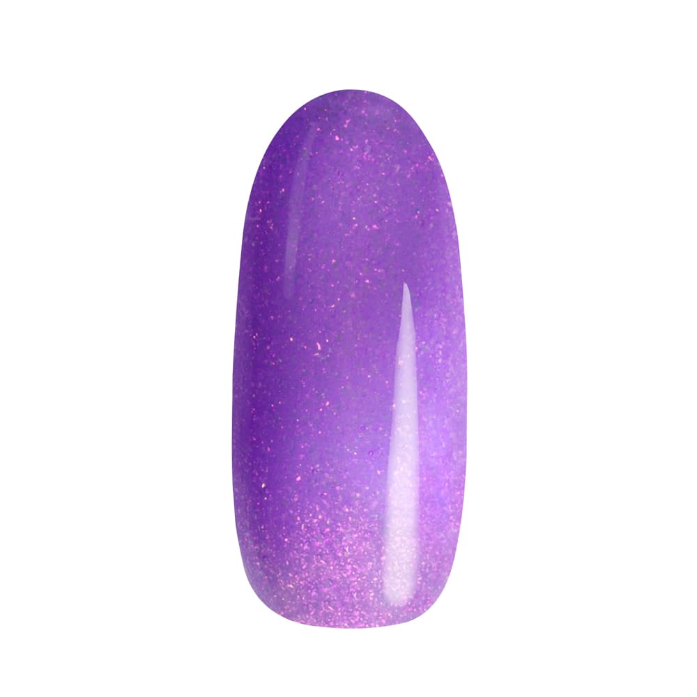 Produktbild Staylac UV Nagellack 3 von 3