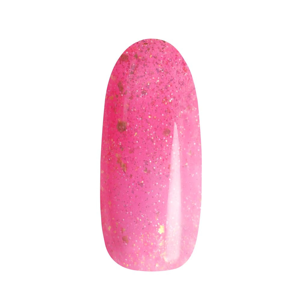 Produktbild Staylac UV Nagellack 3 von 3