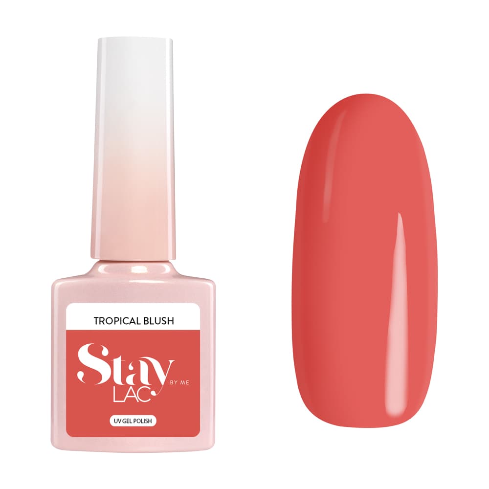 Produktbild Staylac UV Nagellack 2 von 3