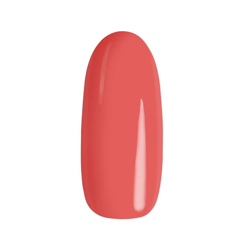 Produktbild Staylac UV Nagellack 3 von 3