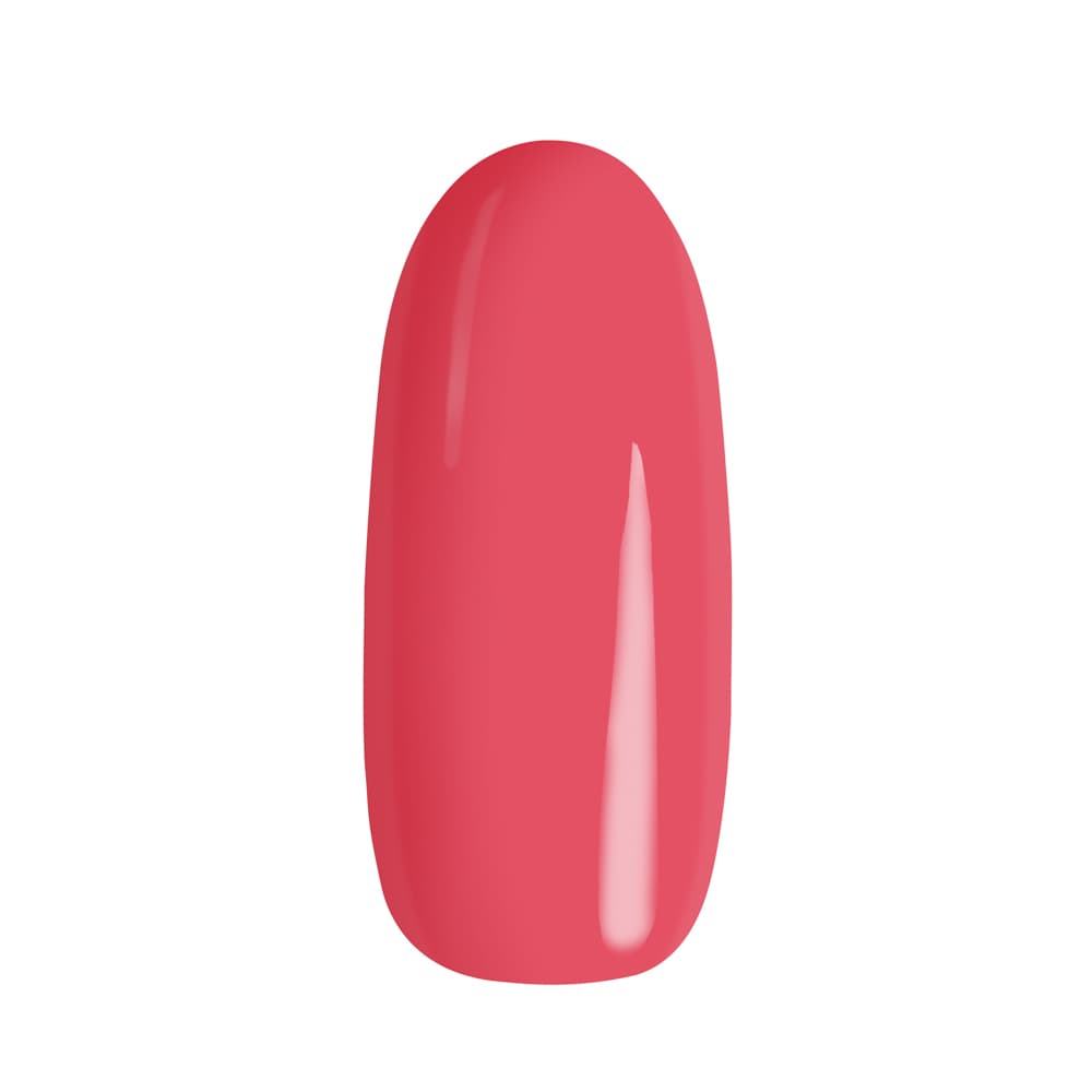 Produktbild Staylac UV Nagellack 3 von 3