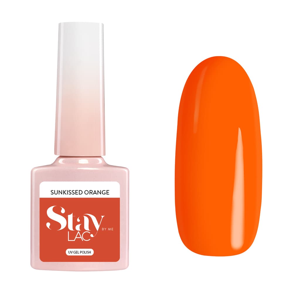 Produktbild Staylac UV Nagellack 2 von 3