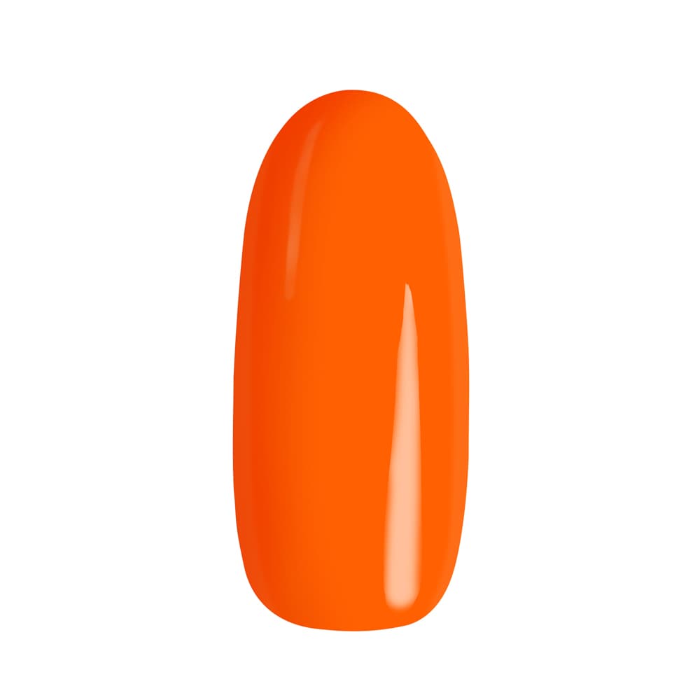 Produktbild Staylac UV Nagellack 3 von 3