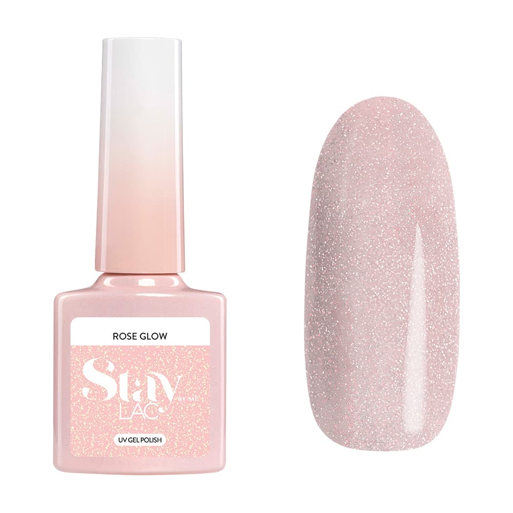 Staylac UV Nagellack