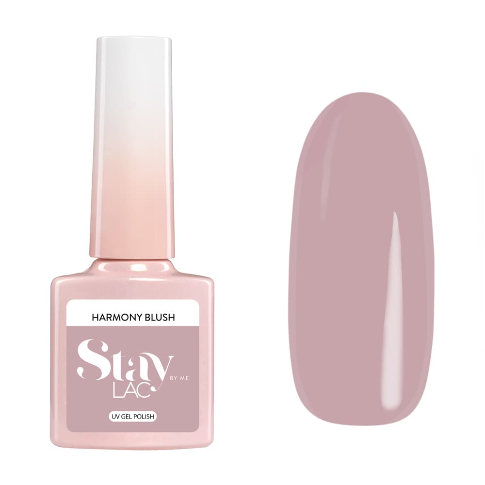 Staylac UV Nagellack