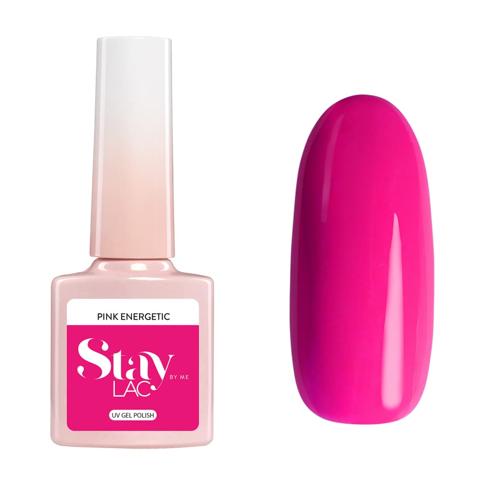 Staylac UV Nagellack