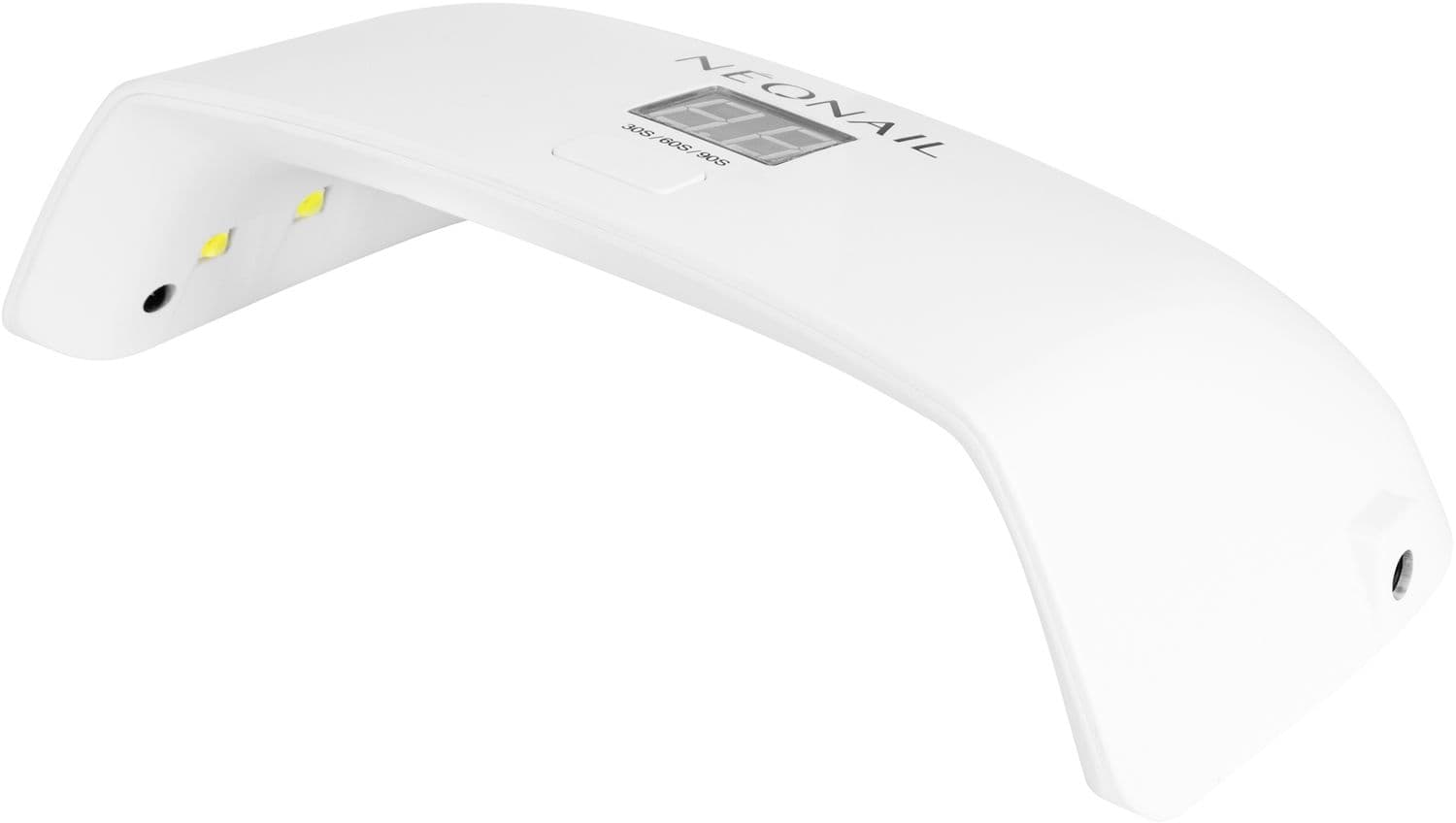 NÉONAIL UV LED Lampe