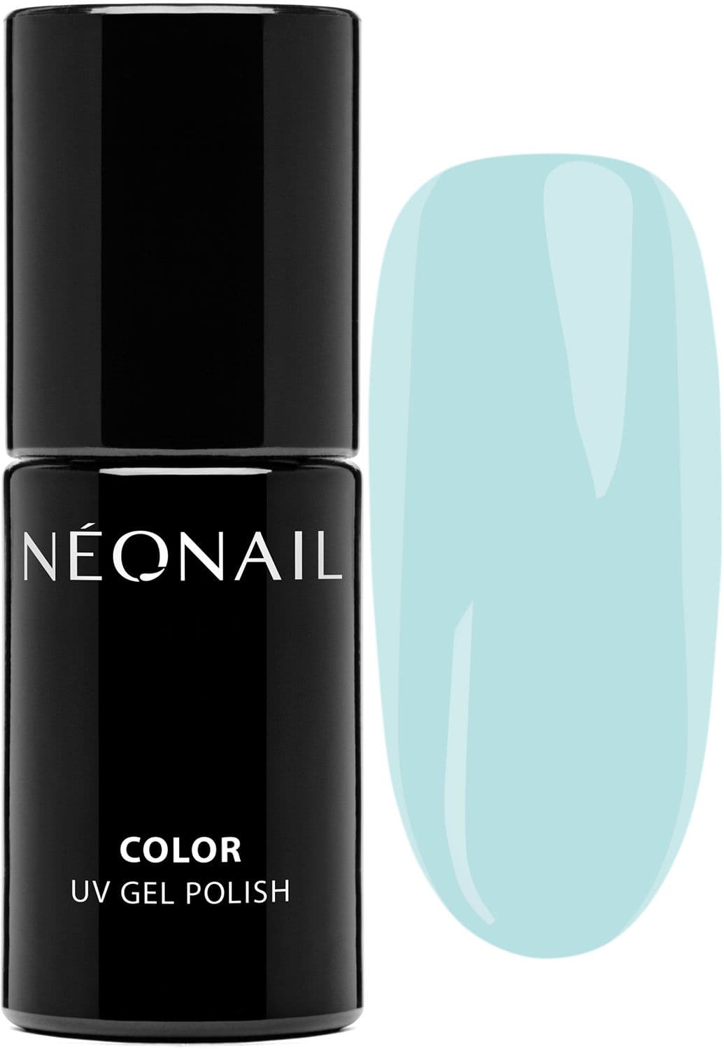 NÉONAIL UV Nagellack Color