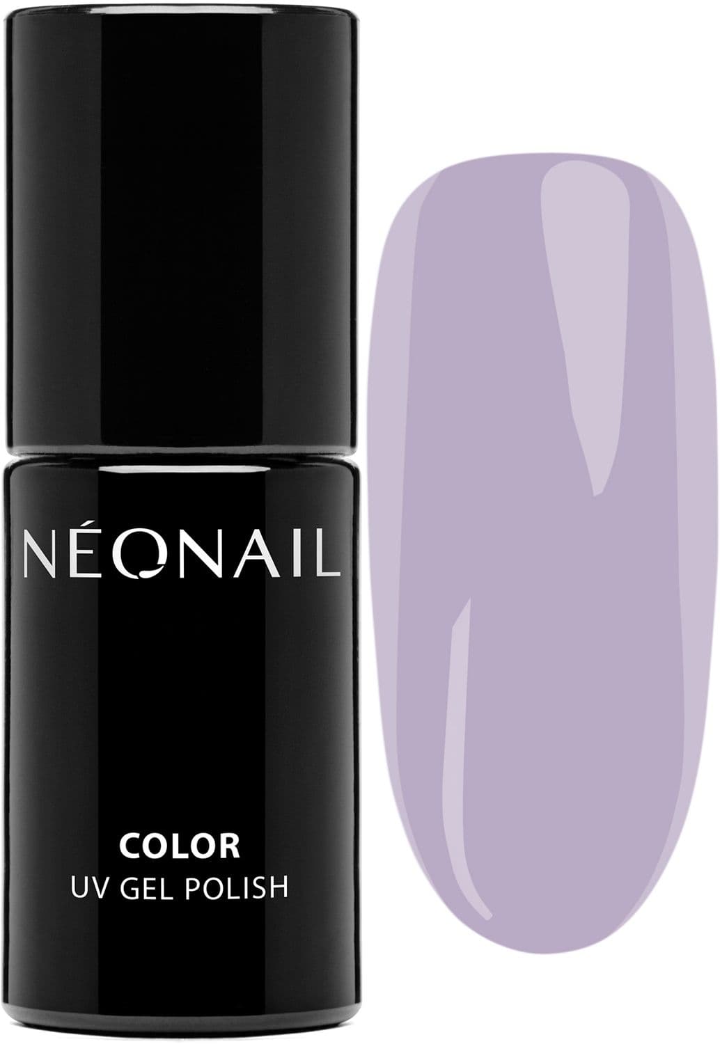 NÉONAIL UV Nagellack Color