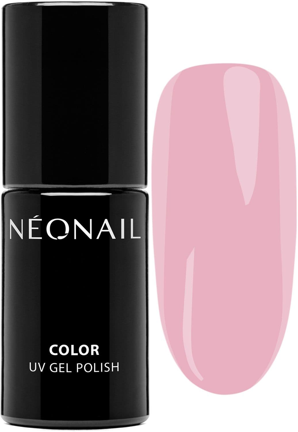 NÉONAIL UV Nagellack Color