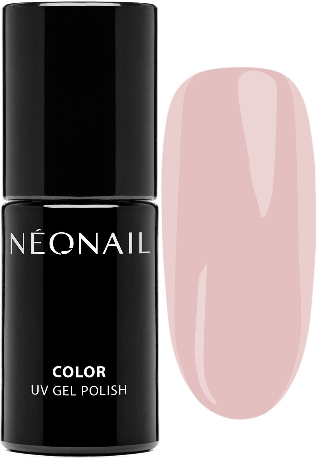 NÉONAIL UV Nagellack Color