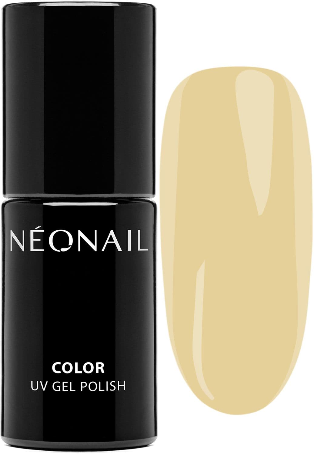 NÉONAIL UV Nagellack Color