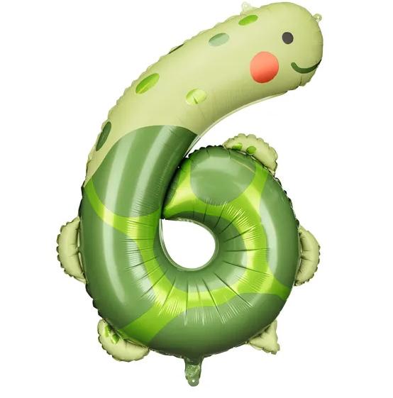 imageAlt