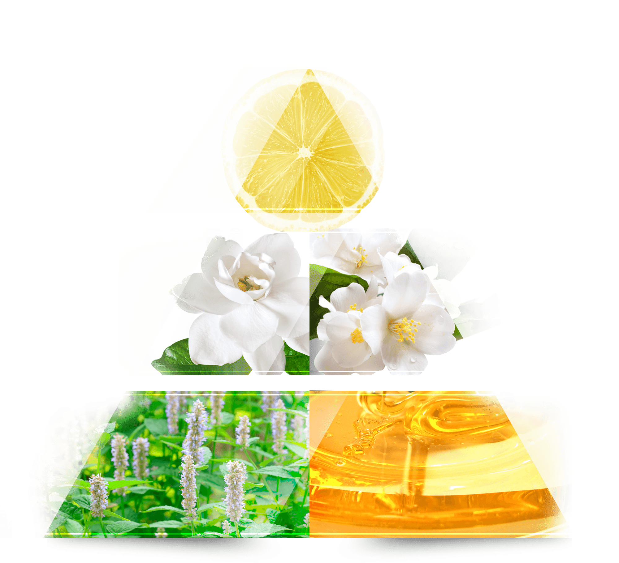Produktbild LA RIVE Cash Women Eau de Parfum 5 von 7