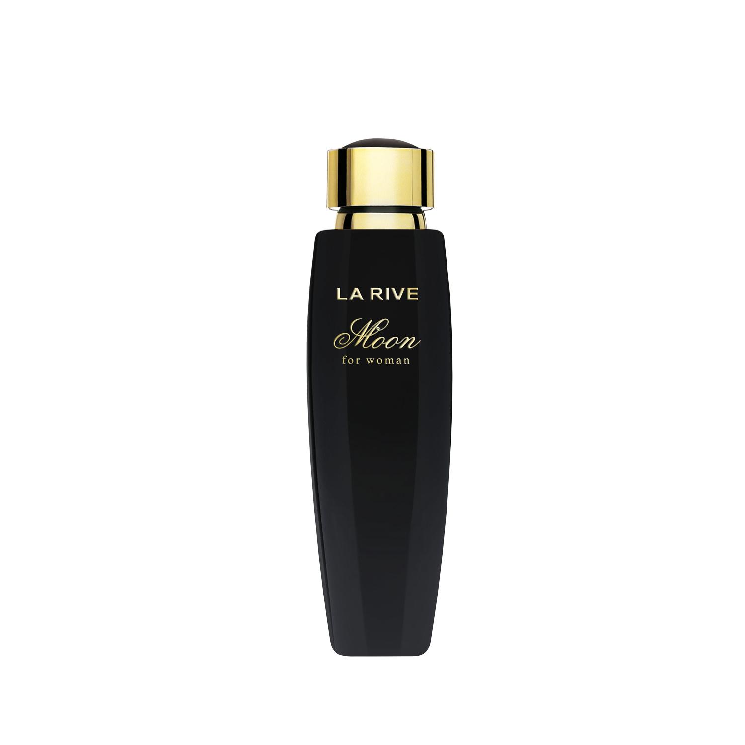 LA RIVE Moon Eau de Parfum