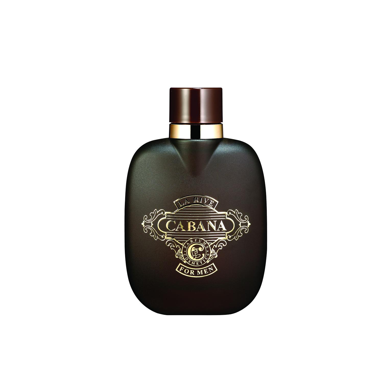 LA RIVE Cabana Eau de Toilette