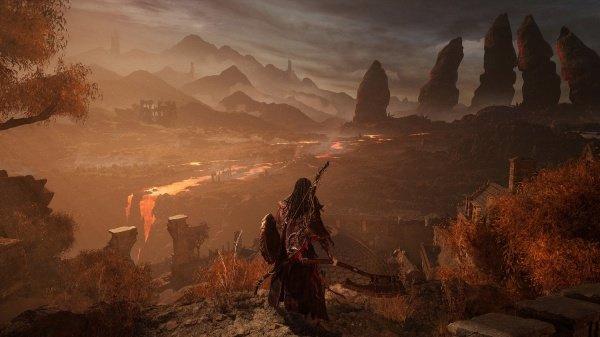 Produktbild Lords of the Fallen (Deluxe Edition) 3 von 7