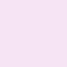 French Pink Medium