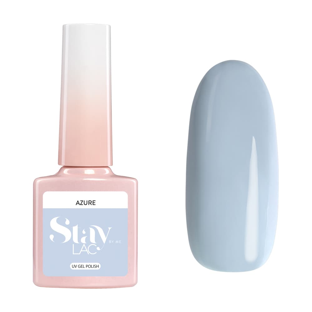 Staylac UV Nagellack