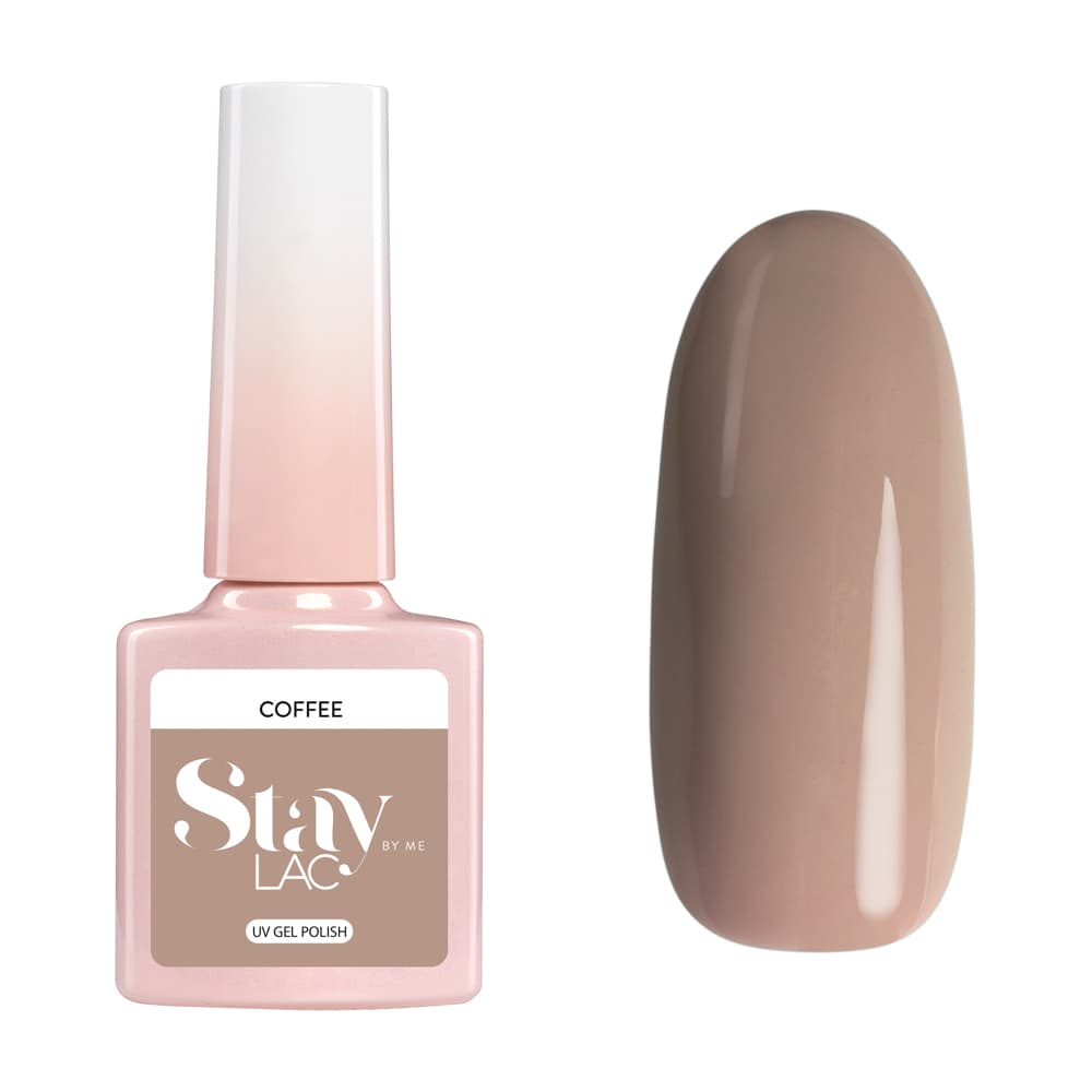 Staylac UV Nagellack