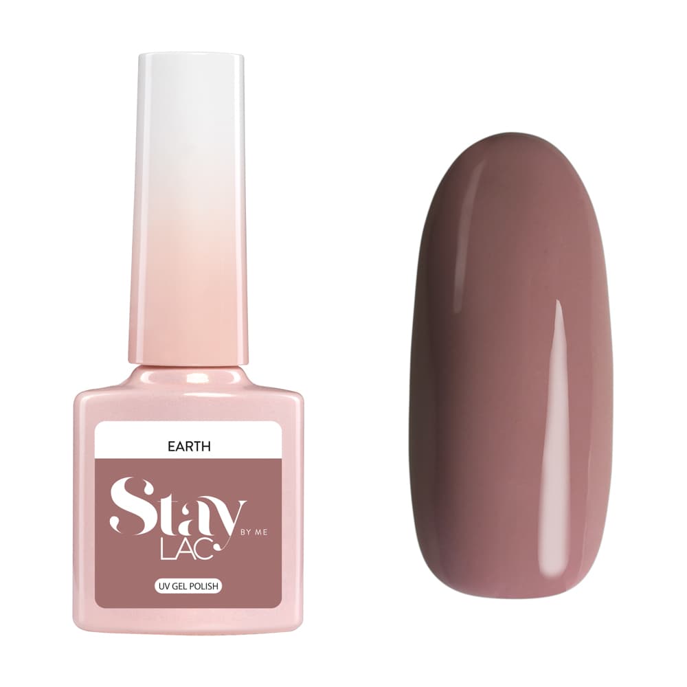 Staylac UV Nagellack
