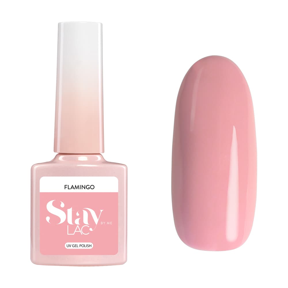 Staylac UV Nagellack