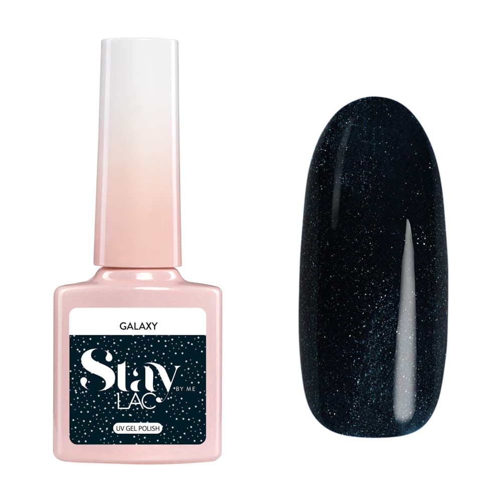 Staylac UV Nagellack