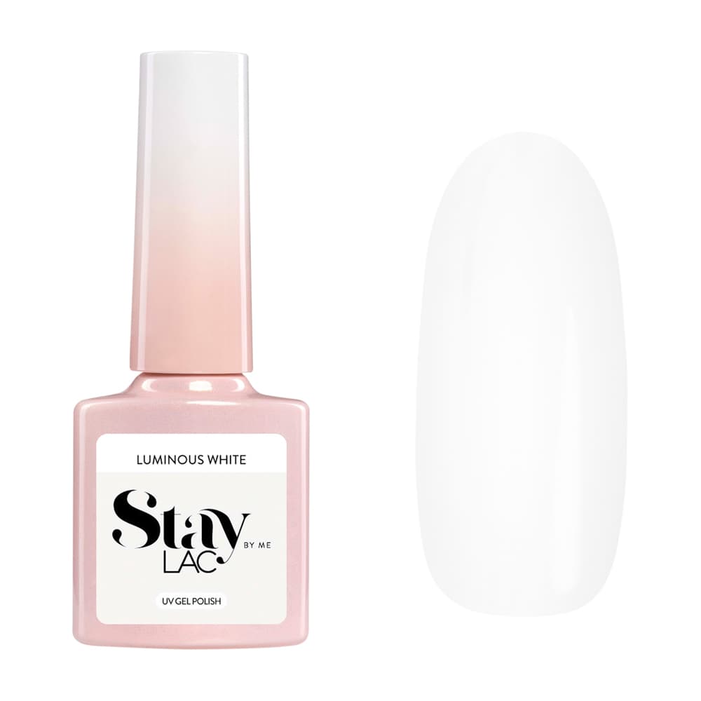 Staylac UV Nagellack