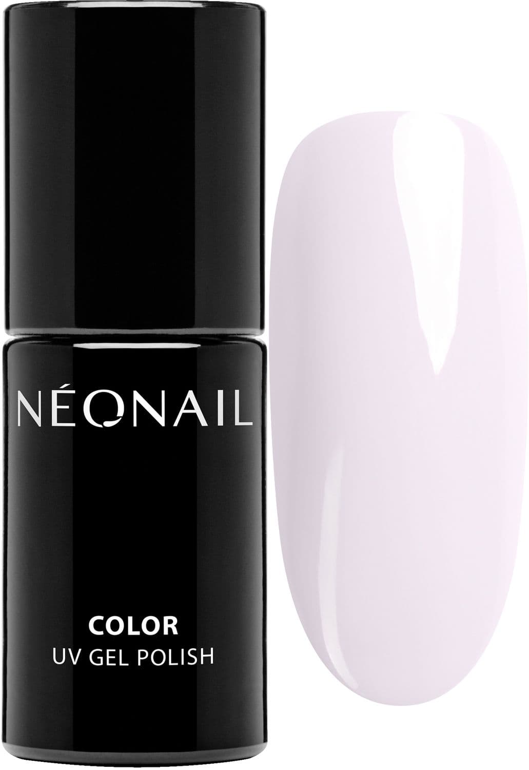 NÉONAIL UV Nagellack Color