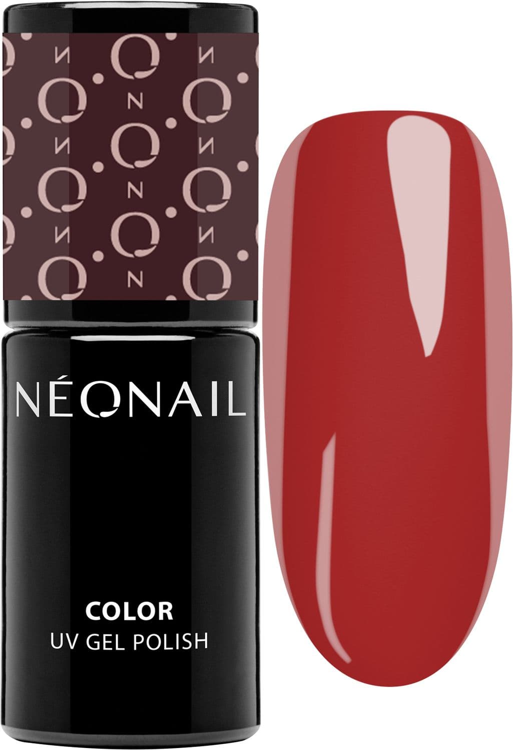 NÉONAIL UV Nagellack Color