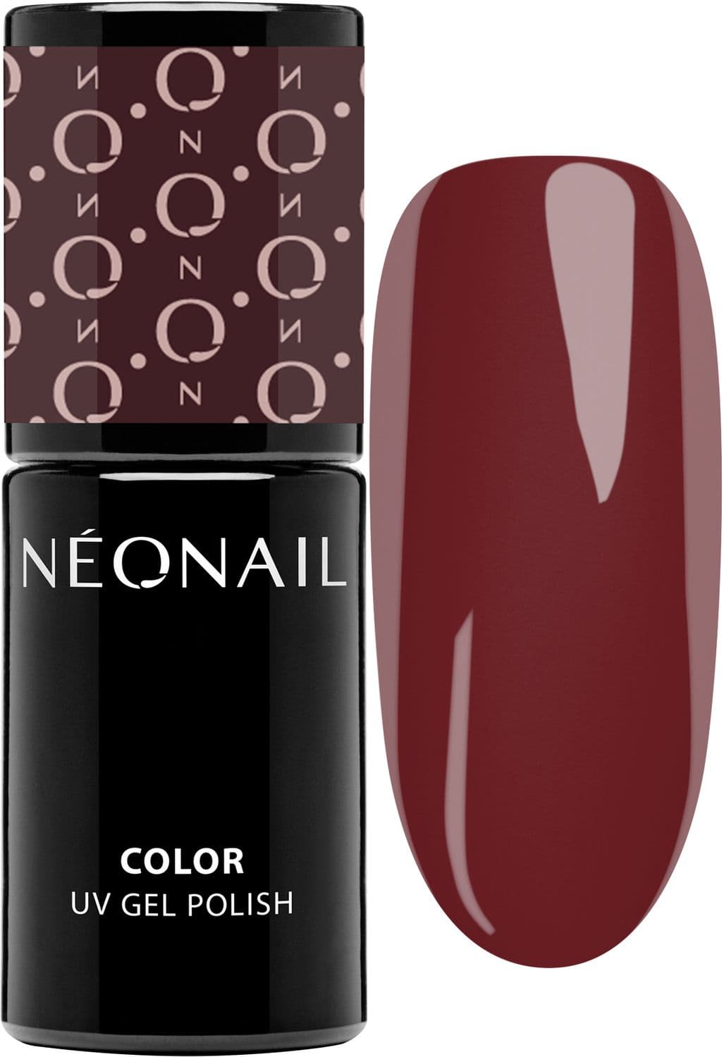 NÉONAIL UV Nagellack Color