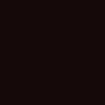 Dark Obsidian