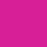 Pink Fever