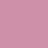 Stellar Pink