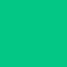 Limitless Green