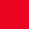 Fearless Red