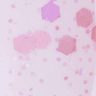 Bloom Confetti Milky
