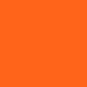 Inner Flame